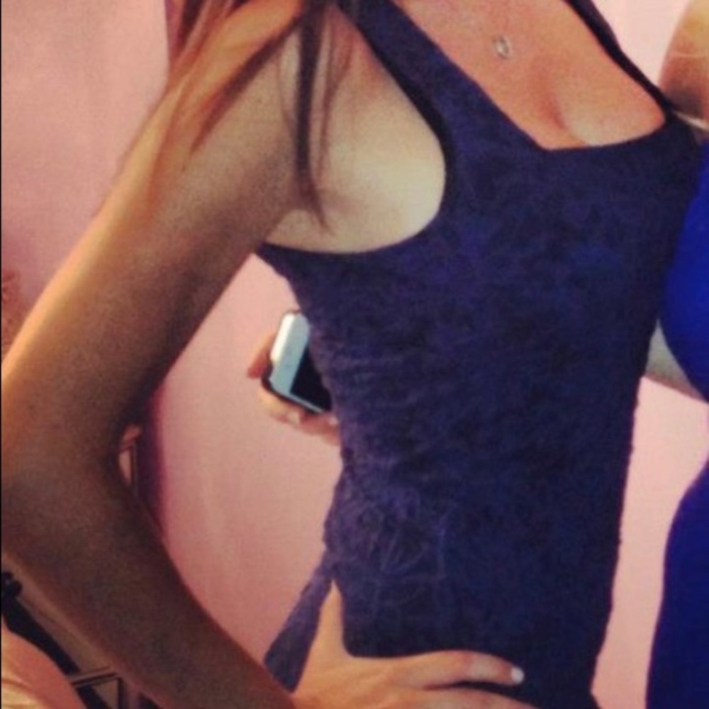 Free People dress - Picture 2 of 3